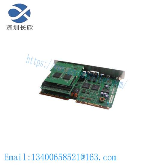 hitachi_lpd220a_1.jpg HITACHI LPD220A Industrial Control System Module