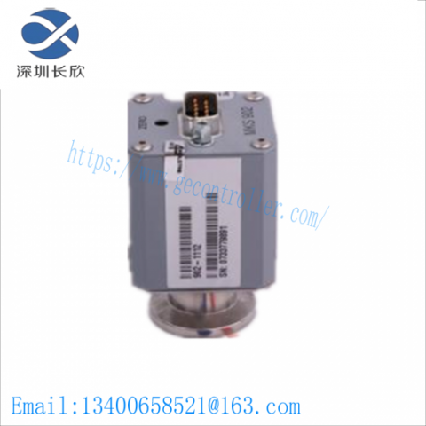 HOLLiAS SM520 Transient Data Interface: Reliable Communication for Industrial Automation