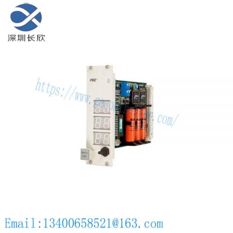 Honeywell 10006/2/1 Diagnostic & Battery Module