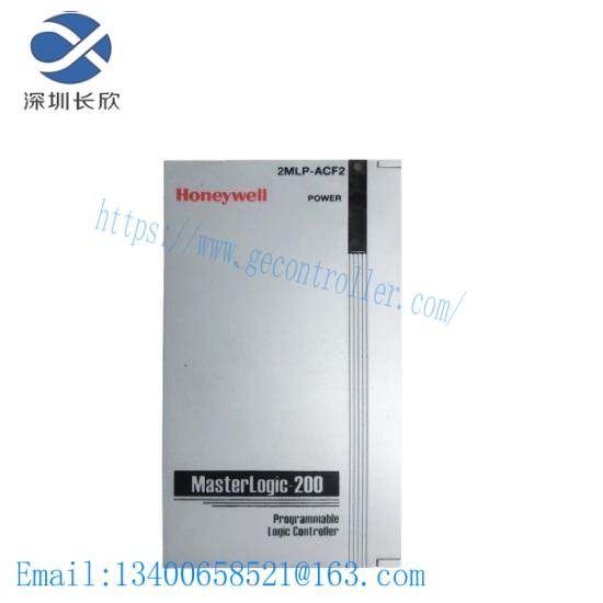 honeywell_2mlp-acf2-cc_power_supply_free_voltage_110v_220v_dc5v_6a.jpg Honeywell 2MLP-ACF2-CC Power Supply, 110V/220V Free Voltage, DC5V, 6A