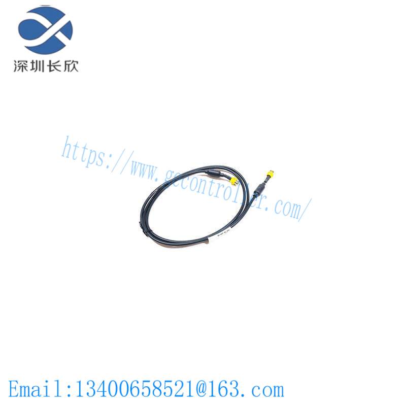 honeywell_51195156-300_1.jpg Honeywell 51195156-300 Industrial Control Module