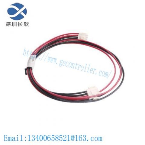 Honeywell 51202324-300 Advanced Control Module for Industrial Automation