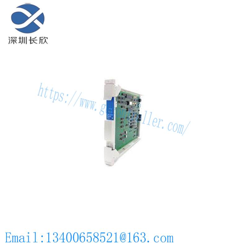 honeywell_51304362-350_mc-psim11_serial_interface_i_o_processor.jpg Honeywell 51304362-350 MC-PSIM11: Industrial Grade Serial Interface I/O Processor