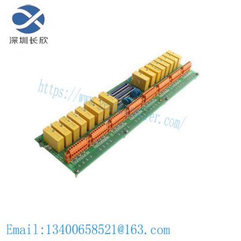 Honeywell 51305482-199 TPNB LAN A Cable (99m)