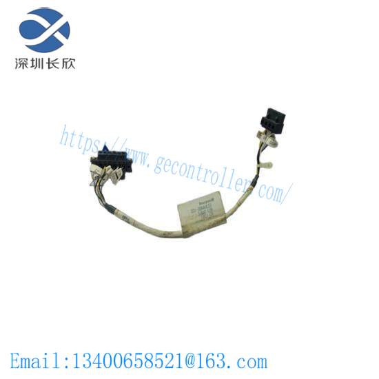 honeywell_6582800024_huge_discount_automation_parts.jpg HONEYWELL PLC Module 51304632-100 for Industrial Control