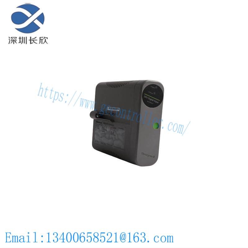 honeywell_8c-pdipa1_digital_input.jpg Honeywell 8C-PDIPA1 Digital Input Module, Industrial Control Solutions