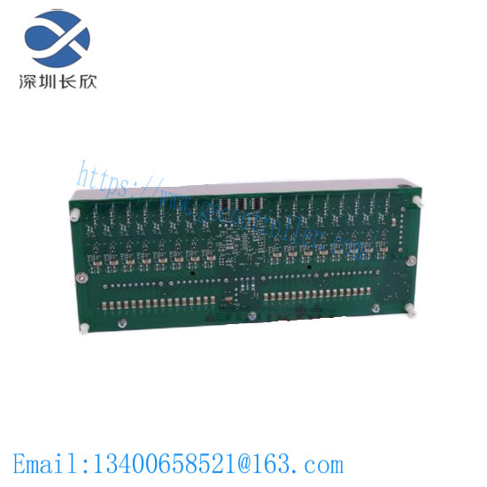 honeywell_8c-taid61_orgin_in_usa.png Honeywell 8C-TAID61 - USA Origin, Advanced Control Module