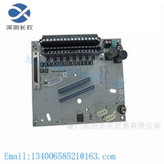 honeywell_8c-taixb1_51307129-175_analog_input_module.jpg MIDDEX K6004100-05 Industrial Control Module, Designed for Precision Automation