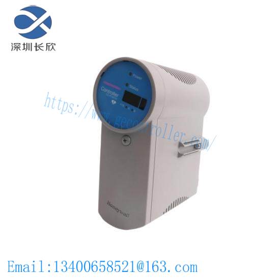 honeywell_8c-taixb1_51307129-175_i_o_module-1.jpg Honeywell 30750218-010 Industrial Control Module