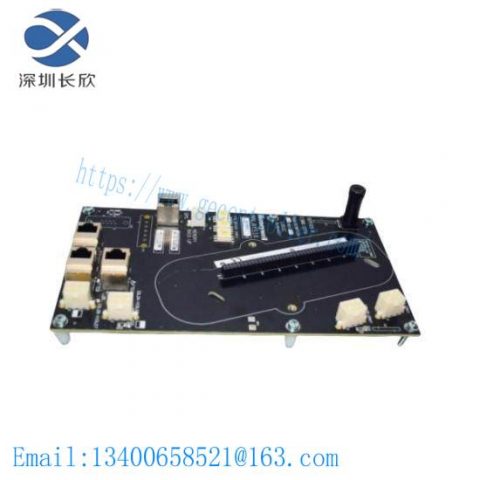 Honeywell 8C-TAOX51, 8U-TAOX51, 8C-TAOX61, 8U-TAOX61 - Advanced Control Solutions