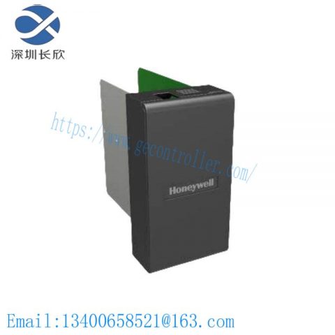 Honeywell 900G04-0101 Gateway & Communication Module