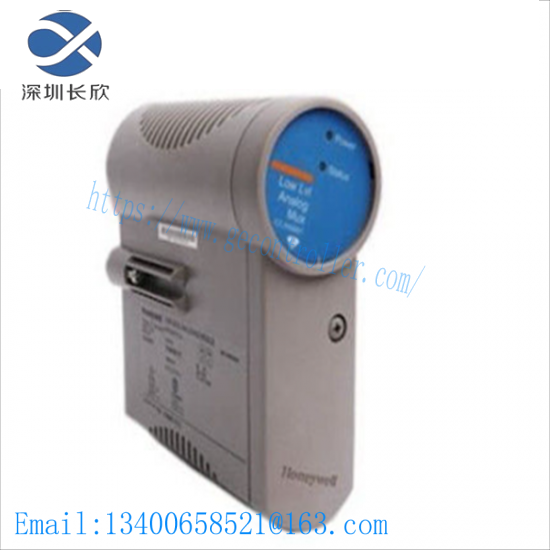 honeywell_cc-paix01_51405038-275_analog_input_module.png MCGS TPC7062HI - 7 Inch Touch Screen, Industrial Control Solutions