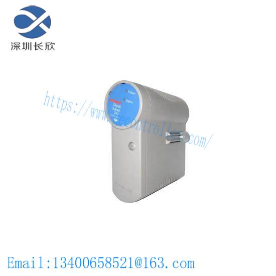 honeywell_cc-pcf901_control_firewall_module.jpg Honeywell PLC 51401473-100: Industrial Control Module