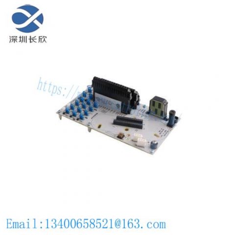 Honeywell CC-TAID01 CC-TAID01 Custom Processing Module