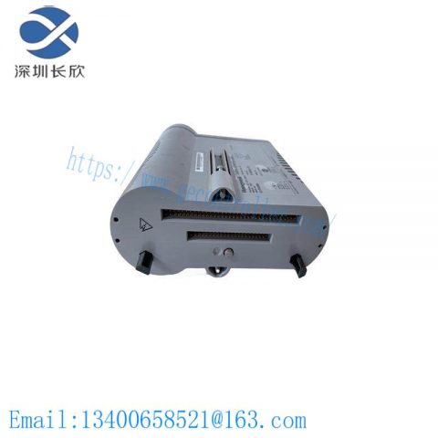 HONEYWELL CC-TAON11 Fieldbus Development Module