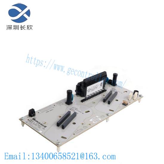 honeywell_cc-taox11_1.jpg HONEYWELL CC-TAOX11 Digital Output Module Simplifies Programming & Enhances User Interface