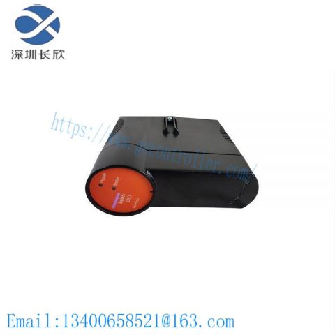 Honeywell FC-PDIO01 Safety Digital Input/Output Module