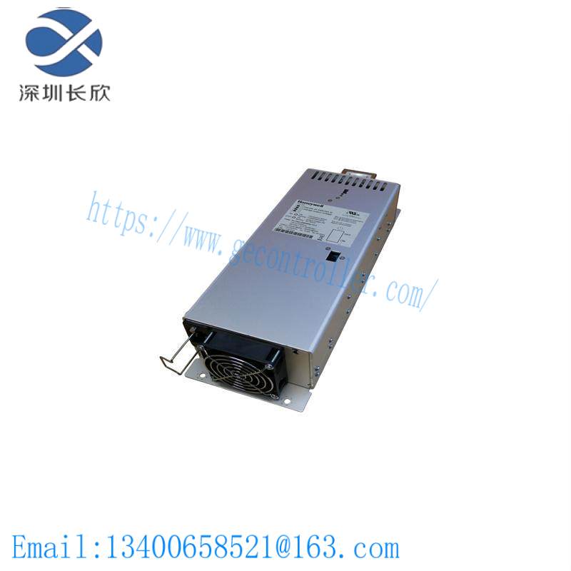 honeywell_fc-psu-uni2450u_v2_1_power_supply.jpg HONEYWELL FC-PSU-UNI2450U V2.1 - Advanced Universal Power Supply