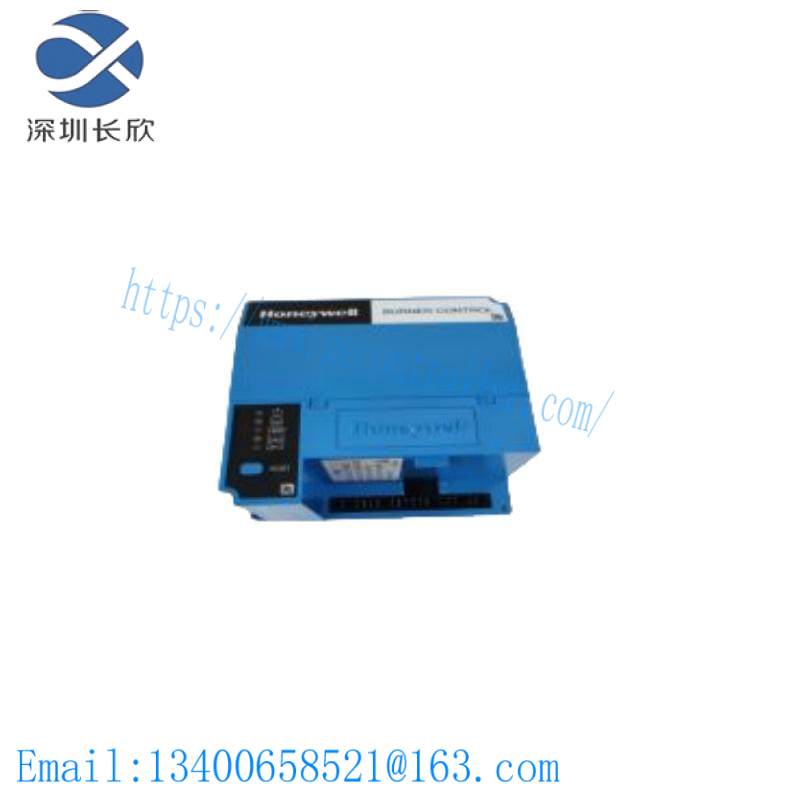 Honeywell FC-SDO-0448 Safe Digital Output Module 48Vdc 750mA 4 Channels 34-3