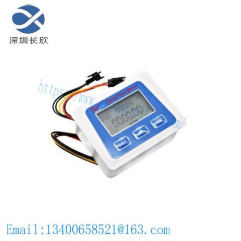 Honeywell FC-SSWM01 SC Switch Module - Advanced Industrial Control Solution