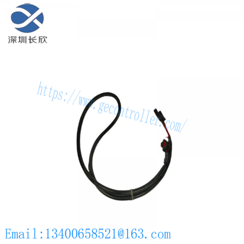 Honeywell FS-PDC-ART05 Automation Components, Efficient Control Solutions