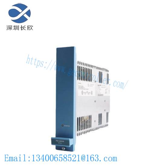 honeywell_fs-psu-240516_power_supply_unit_24_5_vdc_16a.jpg Honeywell FS-PSU-240516: 24/5 Vdc Power Supply Unit, 16A, for Industrial Automation