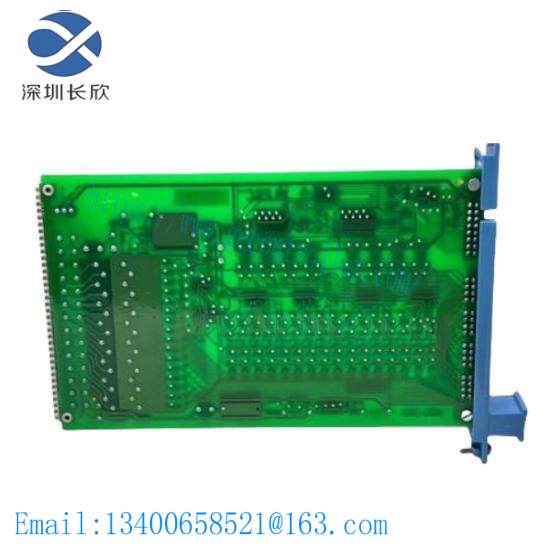 honeywell_fs-sdi-1624_safe_digital_input_module_24_vdc_16_channels.jpg Honeywell FS-SDI-1624 - Safe Digital Input Module (24 Vdc, 16 Channels)