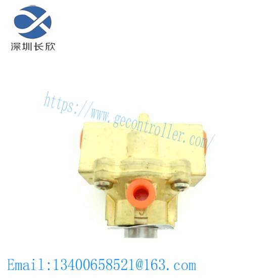 honeywell_j-dim00_1.jpg Honeywell J-DIM00 Industrial Control Module, Control Module for Automation Systems