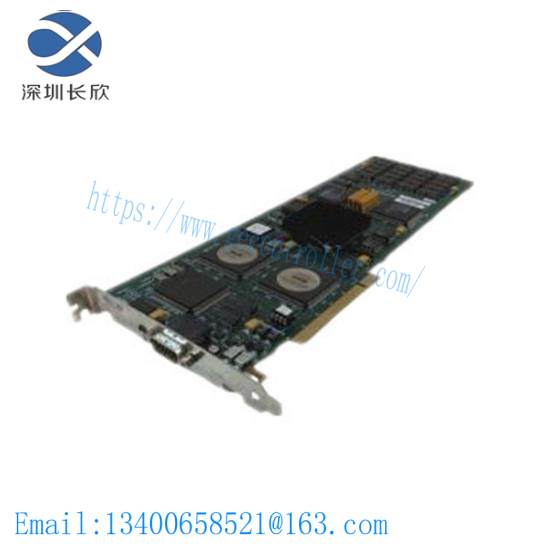 honeywell_j-dim00_2.jpg Honeywell J-DIM00 Industrial Control Module, Control Module for Automation Systems