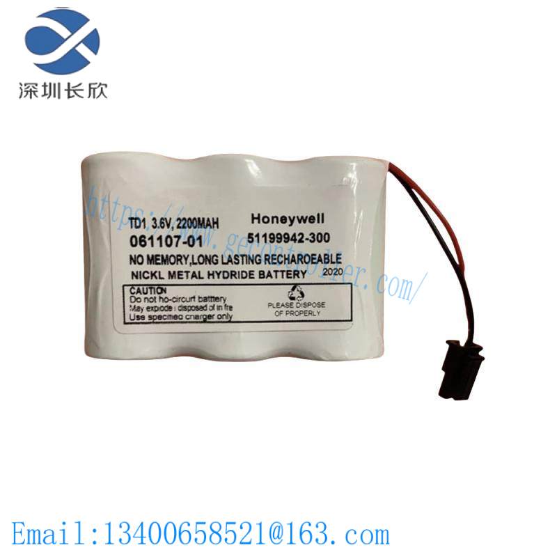 honeywell_j-dim00_3.jpg Honeywell J-DIM00 Industrial Control Module, Control Module for Automation Systems