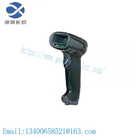 Honeywell MC-ZLLMF2 USB Type A 3m Straight Cable - High-Speed Data Transfer