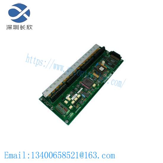 honeywell_mu-tamr03_51309218-125_low_level_analog_mux_module_1.jpg Honeywell MU-TAMR03 51309218-125 Analog Mux Module