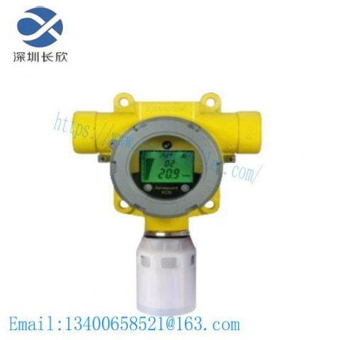 Honeywell SP-EMD171-ESD ControlEdge Builder R171 Media Kit, ESD