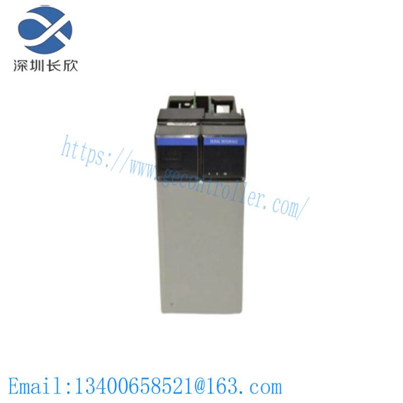 honeywell_tc-mux021_interface_module.jpg MIDDEX K6004100-05 Industrial Control Module, Designed for Precision Automation