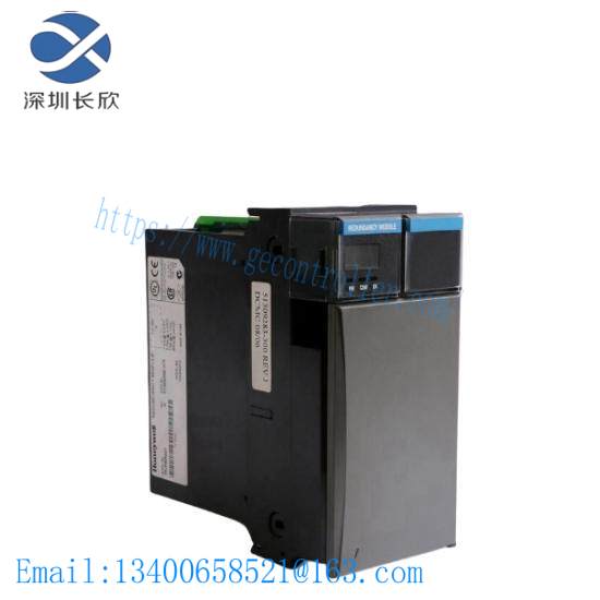 honeywell_tc-prr021_redundancy_module.jpg Honeywell TC-PRR021 Redundancy Module, Designed for Seamless PLC System Enhancements