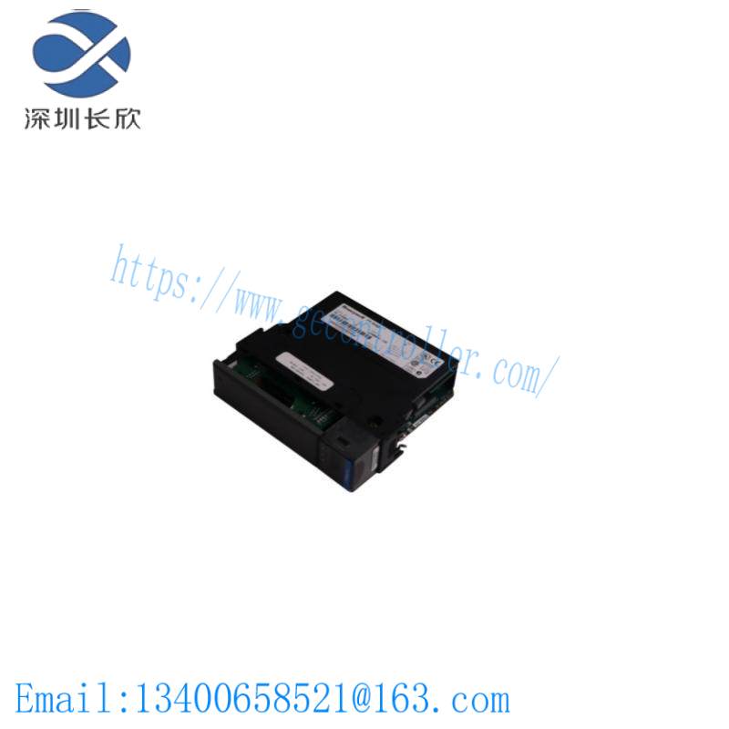 honeywell_tk-fteb01.jpeg Honeywell TK-FTEB01 Ethernet Module for Industrial Automation