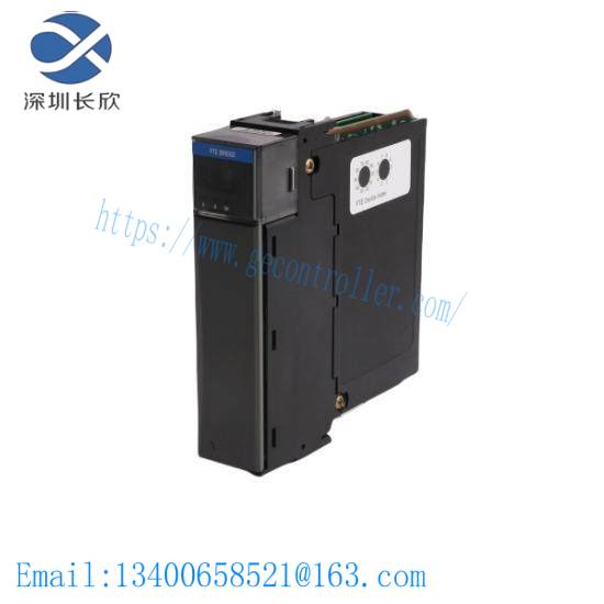 honeywell_tk-fteb01.jpg Honeywell TK-FTEB01 Ethernet Module for Industrial Automation