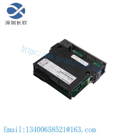 honeywell_tk-fteb01_2.jpg Honeywell TK-FTEB01 Ethernet Module for Industrial Automation