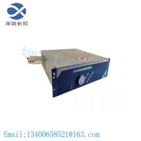 HUTTINGER PFG5000 RF RF Generator, Precision Frequency Source for Advanced Industries