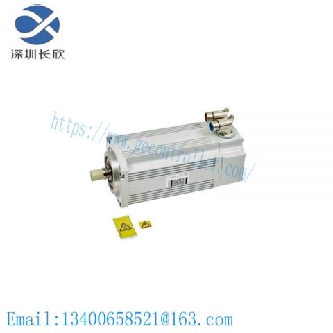 Hydepark SM552A-173LE Industrial Control Module, High-Performance Control for Industrial Automation