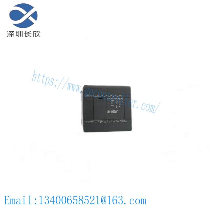 ic200ueo116-a_ge_a_expansion_module.jpeg GE IC200UEO116-A: Advanced Industrial Expansion Module