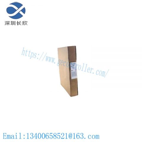 GE IC697BEM742-EB | Blank Slot Filler for Industrial Automation