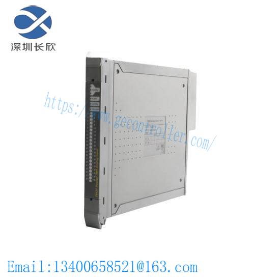 ics_triplex_t8312-4_1.jpg ICS TRIPLEX T8312-4I/O Expansion Module for Industrial Control Systems
