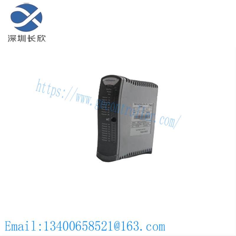 ics_triplex_t8312-4_4.jpg ICS TRIPLEX T8312-4I/O Expansion Module for Industrial Control Systems