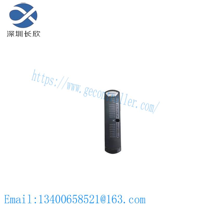 ics_triplex_t8312-4_5.jpg ICS TRIPLEX T8312-4I/O Expansion Module for Industrial Control Systems