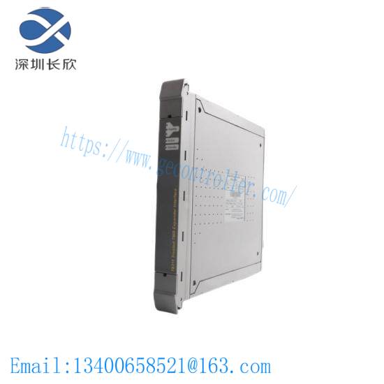 ics_triplex_tc-215-01-6m5_2.jpg AB TC-215-01-6M5 ICS Triplex Controller Module Card Transmitter Sensor