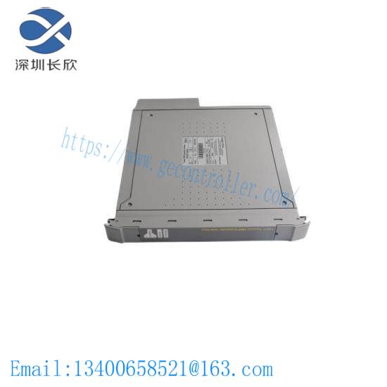 ics_triplex_tc-215-01-6m5_3.jpg AB TC-215-01-6M5 ICS Triplex Controller Module Card Transmitter Sensor