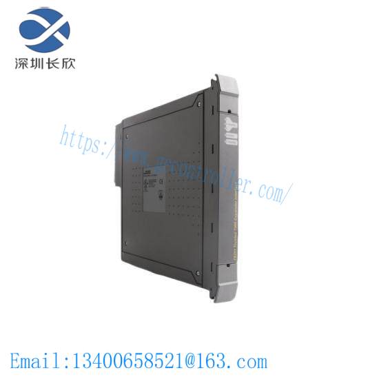 ics_triplex_tc-215-01-6m5_4.jpg AB TC-215-01-6M5 ICS Triplex Controller Module Card Transmitter Sensor