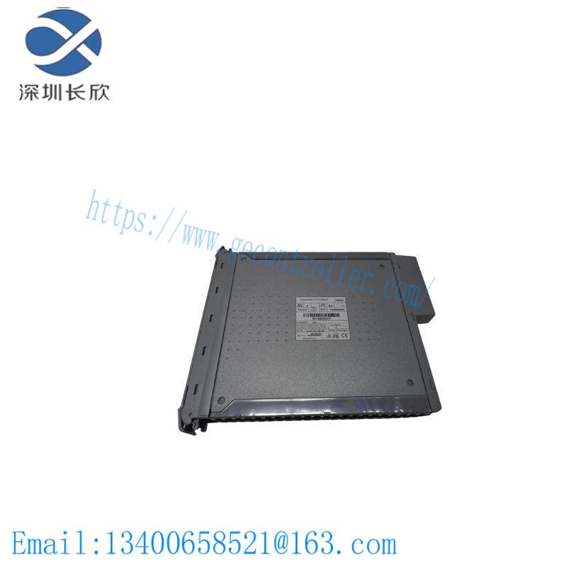 ics_triplex_tc-301-02-2m0.jpg ICS Triplex TC-301-02-2M0 Controller Module Card Transmitter Sensor