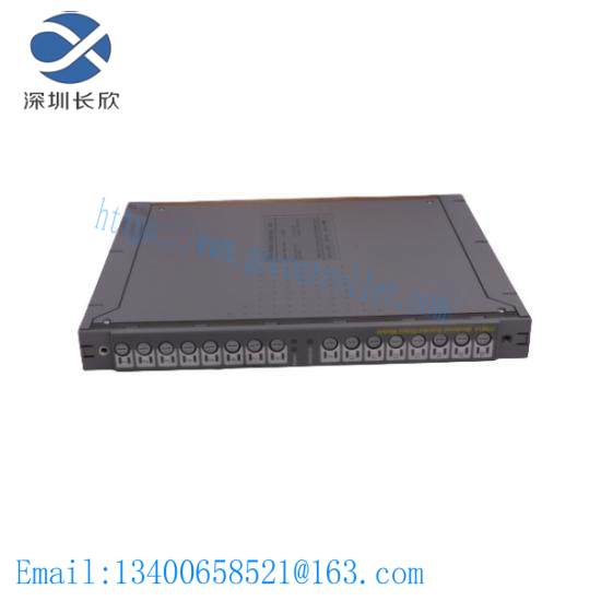 ics_triplex_tc-301-02-2m0_2.jpg ICS Triplex TC-301-02-2M0 Controller Module Card Transmitter Sensor